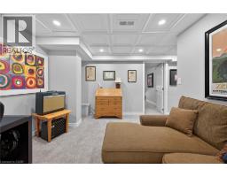 334 WILSON Street W UnitNo. 12 - 35