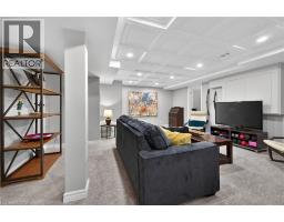 334 WILSON Street W UnitNo. 12 - 36