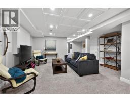 334 WILSON Street W UnitNo. 12 - 37