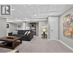 334 WILSON Street W UnitNo. 12 - 38