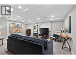 334 WILSON Street W UnitNo. 12 - 39