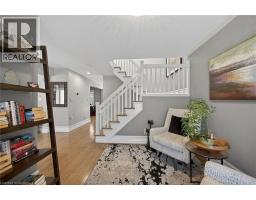 334 WILSON Street W UnitNo. 12 - 4