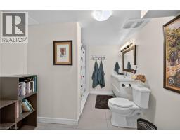 334 WILSON Street W UnitNo. 12 - 41