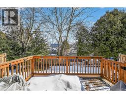 334 WILSON Street W UnitNo. 12 - 45