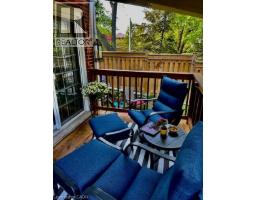 334 WILSON Street W UnitNo. 12 - 47