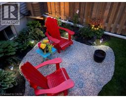 334 WILSON Street W UnitNo. 12 - 48