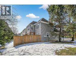 334 WILSON Street W UnitNo. 12 - 49