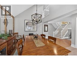 334 WILSON Street W UnitNo. 12 - 5