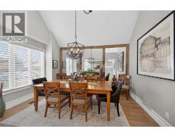 334 WILSON Street W UnitNo. 12 - 6