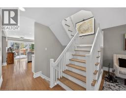 334 WILSON Street W UnitNo. 12 - 8