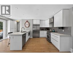 334 WILSON Street W UnitNo. 12 - 9