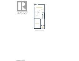 1645 DUNKIRK Avenue UnitNo. Lot No.0040 - 3