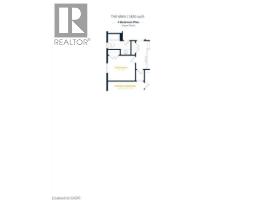 1645 DUNKIRK Avenue UnitNo. Lot No.0040 - 4