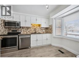 108 NORTHLAKE Drive UnitNo. A - 10