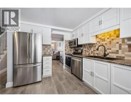 108 NORTHLAKE Drive UnitNo. A - 11