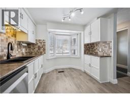 108 NORTHLAKE Drive UnitNo. A - 12