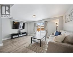 108 NORTHLAKE Drive UnitNo. A - 13