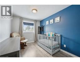 108 NORTHLAKE Drive UnitNo. A - 15