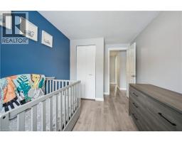 108 NORTHLAKE Drive UnitNo. A - 16