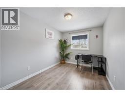 108 NORTHLAKE Drive UnitNo. A - 17