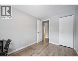 108 NORTHLAKE Drive UnitNo. A - 18