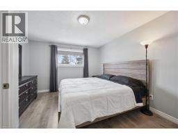 108 NORTHLAKE Drive UnitNo. A - 19