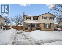 108 NORTHLAKE Drive UnitNo. A - 2