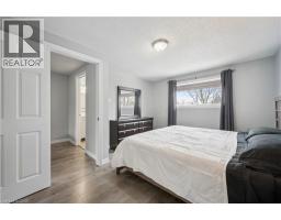 108 NORTHLAKE Drive UnitNo. A - 20