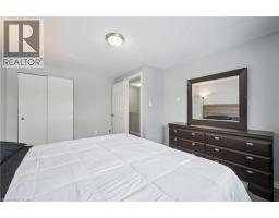 108 NORTHLAKE Drive UnitNo. A - 21