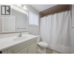 108 NORTHLAKE Drive UnitNo. A - 22