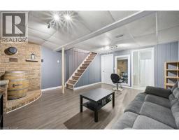 108 NORTHLAKE Drive UnitNo. A - 23