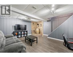 108 NORTHLAKE Drive UnitNo. A - 24