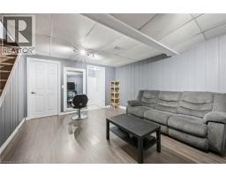 108 NORTHLAKE Drive UnitNo. A - 25