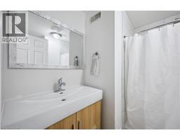 108 NORTHLAKE Drive UnitNo. A - 26