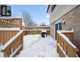 108 NORTHLAKE Drive UnitNo. A - 28