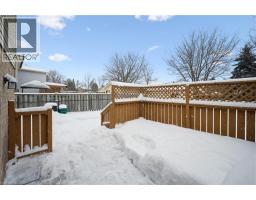 108 NORTHLAKE Drive UnitNo. A - 29