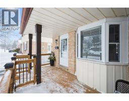 108 NORTHLAKE Drive UnitNo. A - 3