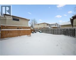 108 NORTHLAKE Drive UnitNo. A - 30