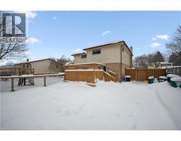 108 NORTHLAKE Drive UnitNo. A - 31