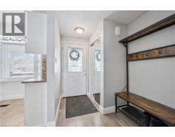 108 NORTHLAKE Drive UnitNo. A - 4