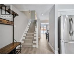 108 NORTHLAKE Drive UnitNo. A - 5