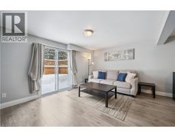 108 NORTHLAKE Drive UnitNo. A - 6