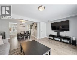 108 NORTHLAKE Drive UnitNo. A - 7