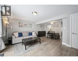 108 NORTHLAKE Drive UnitNo. A - 8