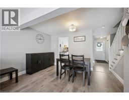 108 NORTHLAKE Drive UnitNo. A - 9