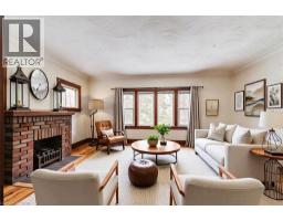 49 LANG Crescent - 10