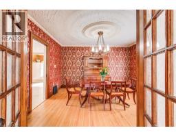 49 LANG Crescent - 11