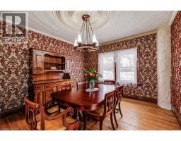 49 LANG Crescent - 12