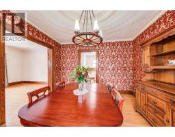 49 LANG Crescent - 13