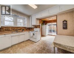 49 LANG Crescent - 15